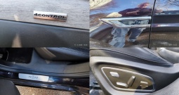 ⭐️Renault Talisman, Initiale Paris, dci 160,