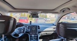 ⭐️Renault Talisman, Initiale Paris, dci 160,