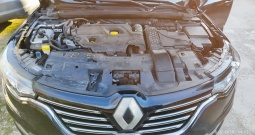 ⭐️Renault Talisman, Initiale Paris, dci 160,