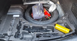 ⭐️Renault Talisman, Initiale Paris, dci 160,