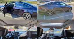 ⭐️Renault Talisman, Initiale Paris, dci 160,