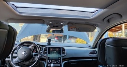 ⭐️Renault Talisman, Initiale Paris, dci 160,