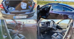 ⭐️Renault Talisman, Initiale Paris, dci 160,