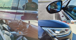 ⭐️Renault Talisman, Initiale Paris, dci 160,