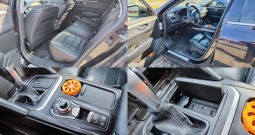 ⭐️Renault Talisman, Initiale Paris, dci 160,