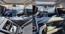 ⭐️Renault Talisman, Initiale Paris, dci 160,