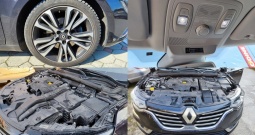 ⭐️Renault Talisman, Initiale Paris, dci 160,