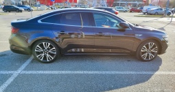 ⭐️Renault Talisman, Initiale Paris, dci 160,