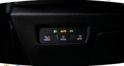 Škoda Superb Combi 2.0 TDI DSG Selection 150 KS, MATRIX+ACC+GR SJED+KAM+VIRT