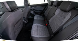 Škoda Superb Combi 2.0 TDI DSG Selection 150 KS, MATRIX+ACC+GR SJED+KAM+VIRT