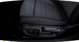 Škoda Superb Combi 2.0 TDI DSG Selection 150 KS, MATRIX+ACC+GR SJED+KAM+VIRT
