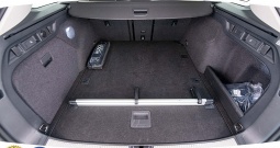 Škoda Superb Combi 2.0 TDI DSG Selection 150 KS, MATRIX+ACC+GR SJED+KAM+VIRT