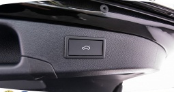 Škoda Superb Combi 2.0 TDI DSG Selection 150 KS, MATRIX+ACC+GR SJED+KAM+VIRT