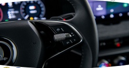 Škoda Superb Combi 2.0 TDI DSG Selection 150 KS, MATRIX+ACC+GR SJED+KAM+VIRT