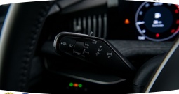 Škoda Superb Combi 2.0 TDI DSG Selection 150 KS, MATRIX+ACC+GR SJED+KAM+VIRT