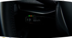Škoda Superb Combi 2.0 TDI DSG Selection 150 KS, MATRIX+ACC+GR SJED+KAM+VIRT