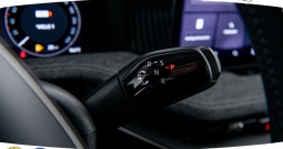 Škoda Superb Combi 2.0 TDI DSG Selection 150 KS, MATRIX+ACC+GR SJED+KAM+VIRT