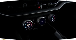 Škoda Superb Combi 2.0 TDI DSG Selection 150 KS, MATRIX+ACC+GR SJED+KAM+VIRT