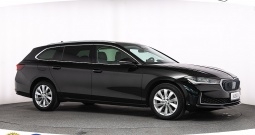 Škoda Superb Combi 2.0 TDI DSG Selection 150 KS, MATRIX+ACC+GR SJED+KAM+VIRT