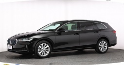 Škoda Superb Combi 2.0 TDI DSG Selection 150 KS, MATRIX+ACC+GR SJED+KAM+VIRT