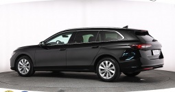 Škoda Superb Combi 2.0 TDI DSG Selection 150 KS, MATRIX+ACC+GR SJED+KAM+VIRT