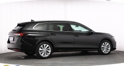 Škoda Superb Combi 2.0 TDI DSG Selection 150 KS, MATRIX+ACC+GR SJED+KAM+VIRT