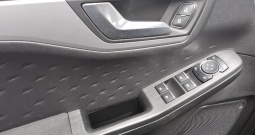 Ford Kuga 1.5 EB 150 KS, PARK+GR SJED+DAB