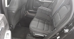 Ford Kuga 1.5 EB 150 KS, PARK+GR SJED+DAB