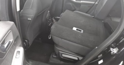 Ford Kuga 1.5 EB 150 KS, PARK+GR SJED+DAB