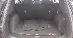 Ford Kuga 1.5 EB 150 KS, PARK+GR SJED+DAB