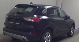 Ford Kuga 1.5 EB 150 KS, PARK+GR SJED+DAB