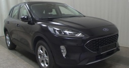 Ford Kuga 1.5 EB 150 KS, PARK+GR SJED+DAB