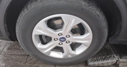 Ford Kuga 1.5 EB 150 KS, PARK+GR SJED+DAB