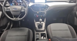 Ford Kuga 1.5 EB 150 KS, PARK+GR SJED+DAB
