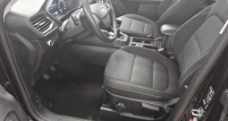 Ford Kuga 1.5 EB 150 KS, PARK+GR SJED+DAB