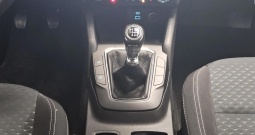Ford Kuga 1.5 EB 150 KS, PARK+GR SJED+DAB
