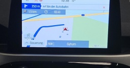 Ford Kuga 1.5 EB 150 KS, PARK+GR SJED+DAB