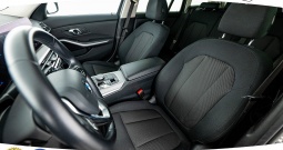 BMW 320d xDrive Steptronic Touring 190 KS, LED+ACC+GR SJED+PDC+NAVI+WIDES
