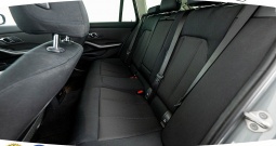 BMW 320d xDrive Steptronic Touring 190 KS, LED+ACC+GR SJED+PDC+NAVI+WIDES