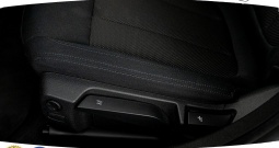 BMW 320d xDrive Steptronic Touring 190 KS, LED+ACC+GR SJED+PDC+NAVI+WIDES