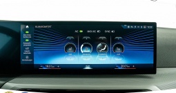 BMW 320d xDrive Steptronic Touring 190 KS, LED+ACC+GR SJED+PDC+NAVI+WIDES