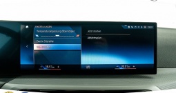 BMW 320d xDrive Steptronic Touring 190 KS, LED+ACC+GR SJED+PDC+NAVI+WIDES