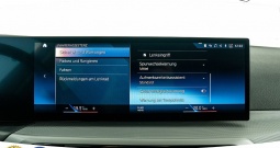 BMW 320d xDrive Steptronic Touring 190 KS, LED+ACC+GR SJED+PDC+NAVI+WIDES