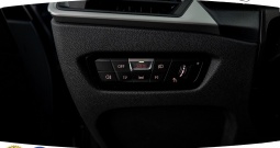 BMW 320d xDrive Steptronic Touring 190 KS, LED+ACC+GR SJED+PDC+NAVI+WIDES