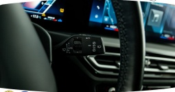 BMW 320d xDrive Steptronic Touring 190 KS, LED+ACC+GR SJED+PDC+NAVI+WIDES