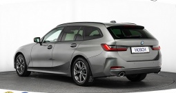 BMW 320d xDrive Steptronic Touring 190 KS, LED+ACC+GR SJED+PDC+NAVI+WIDES