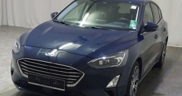 Ford Mondeo Turnier 2.0 EB Titanium 150 KS, ACC+HEAD+KAM+PARK