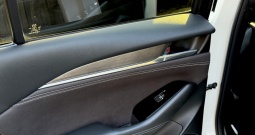 Mazda 6 TAKUMI karavan