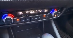 Mazda 6 TAKUMI karavan