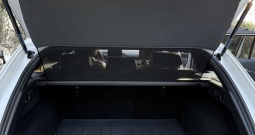 Mazda 6 TAKUMI karavan